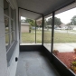 5621 63rd Way N, Saint Petersburg, FL 33709 ID:291134