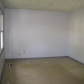 1429 Glenrose Ave, Lansing, MI 48915 ID:317301