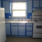 1429 Glenrose Ave, Lansing, MI 48915 ID:317302