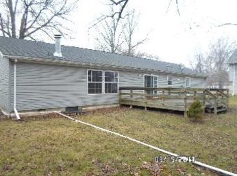 209 N Liberty St, Hobart, IN 46342