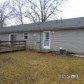 209 N Liberty St, Hobart, IN 46342 ID:13147