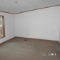 209 N Liberty St, Hobart, IN 46342 ID:13154