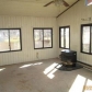 1740 Josephine St, Martinsville, IN 46151 ID:13161