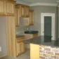 14611 Muscarello Rd, Hammond, LA 70401 ID:318249