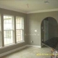 14611 Muscarello Rd, Hammond, LA 70401 ID:318250