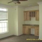 14611 Muscarello Rd, Hammond, LA 70401 ID:318251