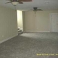 14611 Muscarello Rd, Hammond, LA 70401 ID:318254