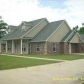 14611 Muscarello Rd, Hammond, LA 70401 ID:318255