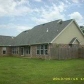 14611 Muscarello Rd, Hammond, LA 70401 ID:318256