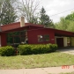 1315 Sylvan Ave SE, Grand Rapids, MI 49506 ID:346249