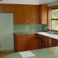 1315 Sylvan Ave SE, Grand Rapids, MI 49506 ID:346250