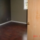 1315 Sylvan Ave SE, Grand Rapids, MI 49506 ID:346252