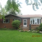 8342 Christine St, Warren, MI 48093 ID:363554