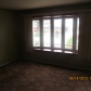 8342 Christine St, Warren, MI 48093 ID:363555