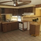 8342 Christine St, Warren, MI 48093 ID:363556