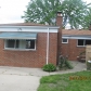 8342 Christine St, Warren, MI 48093 ID:363558