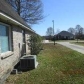 13329 David Lee Dr, Walker, LA 70785 ID:318319