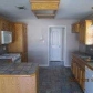 13329 David Lee Dr, Walker, LA 70785 ID:318320