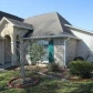 13329 David Lee Dr, Walker, LA 70785 ID:318323