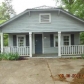 206 Brown Street, Carrollton, GA 30117 ID:318086