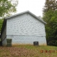 206 Brown Street, Carrollton, GA 30117 ID:318087