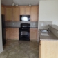 5551 W 29th St #3522, Greeley, CO 80634 ID:284202