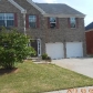 625 Belle Grove Dr, Jonesboro, GA 30238 ID:318109