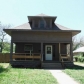 1110 N C St, Wellington, KS 67152 ID:356891