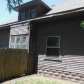 1110 N C St, Wellington, KS 67152 ID:356892