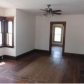 1110 N C St, Wellington, KS 67152 ID:356896