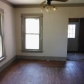 1110 N C St, Wellington, KS 67152 ID:356897