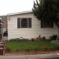 4095 Fruit St #137, La Verne, CA 91750 ID:234432