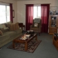 4095 Fruit St #137, La Verne, CA 91750 ID:234433