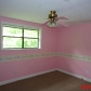 170 S Meadowcliff Circle, Carrollton, GA 30116 ID:318152