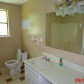 170 S Meadowcliff Circle, Carrollton, GA 30116 ID:318153