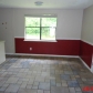 170 S Meadowcliff Circle, Carrollton, GA 30116 ID:318154