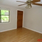 170 S Meadowcliff Circle, Carrollton, GA 30116 ID:318156