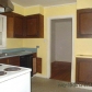 2410 Texas Ave, Savannah, GA 31404 ID:318224