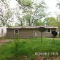 416 Van Buren Avenue, Hobart, IN 46342 ID:368963