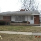 15695 Ryland, Redford, MI 48239 ID:373058