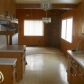 15695 Ryland, Redford, MI 48239 ID:373060