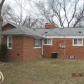 15695 Ryland, Redford, MI 48239 ID:373065