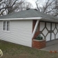 15695 Ryland, Redford, MI 48239 ID:373066