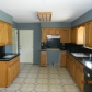 6 Valentine Ct, Saginaw, MI 48638 ID:319269