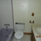 6 Valentine Ct, Saginaw, MI 48638 ID:319271