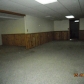 6 Valentine Ct, Saginaw, MI 48638 ID:319272