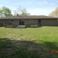 6 Valentine Ct, Saginaw, MI 48638 ID:319273