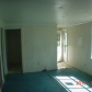 917 Malzahn St, Saginaw, MI 48602 ID:319322