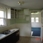 917 Malzahn St, Saginaw, MI 48602 ID:319323