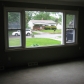 14916 Alexander, Livonia, MI 48154 ID:372895